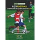 thumbnail image 1 of Elite Football Fútbol de Libro 9788494524264, 1 of 2