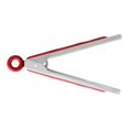 thumbnail image 2 of veasfak Peanuts Cracker Easy to Clean Peanuts Opener for Kitchen Household Dining Room, 2 of 9