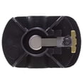 thumbnail image 3 of Distributor Cap and Rotor Kit, 3 of 5