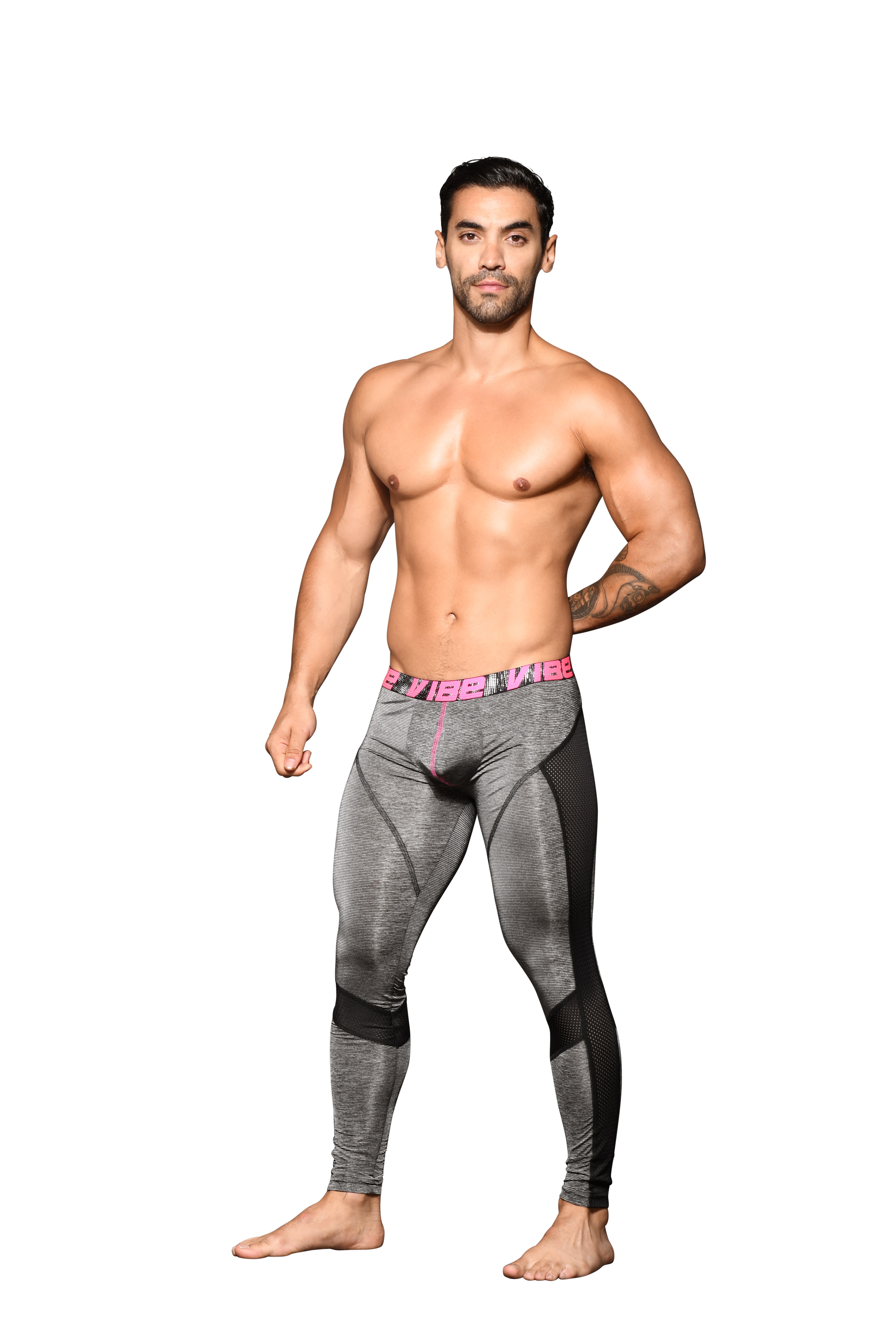 Andrew christian leggings deals