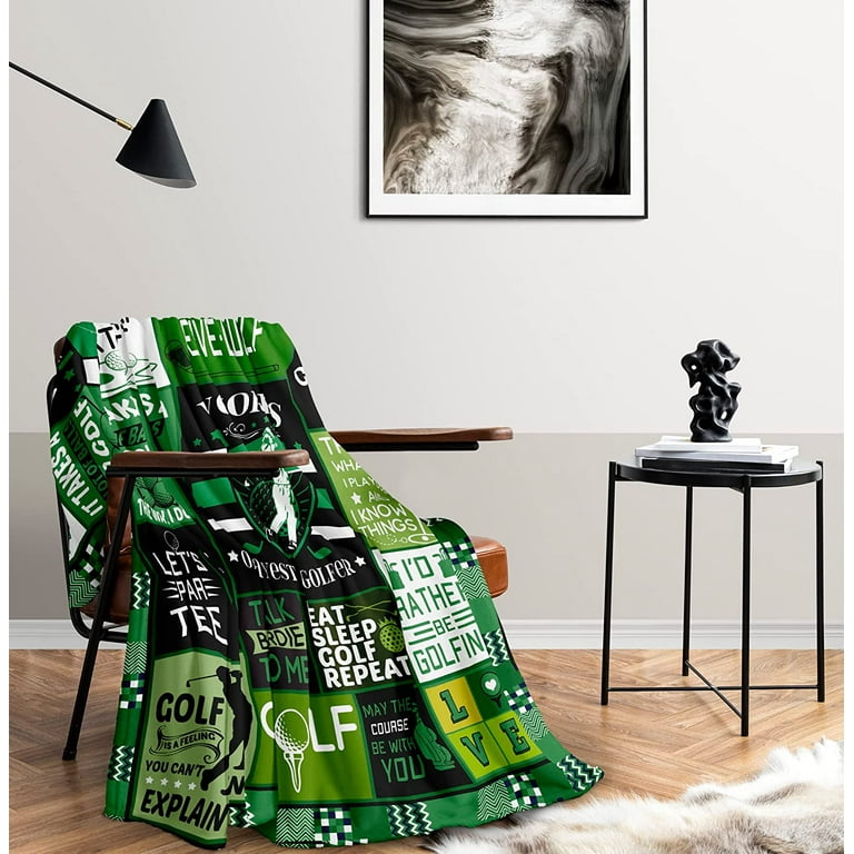 For Men Present Ideas For Golf Lovers Golf Gifts For Men Golfers