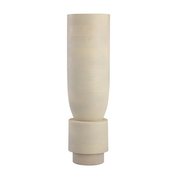 Elk Home Belle Vase - Tall