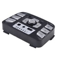 thumbnail image 2 of Control Switch Controller Industry Central Multifunctional Music Power Monitor, 2 of 10