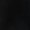 Black, variant on Women Summer Elegant Strapless Tube Midi Bodycon Dresses Irregular Ruffle Tassel Party Dress Light Blue S