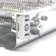 thumbnail image 2 of Elemento calefactor de secadora 5400W 240V W10724237 para Whirlpool, 2 of 8