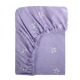 thumbnail image 2 of 5-Piece Full Bedding Set, Floral, 2 of 9