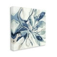 thumbnail image 3 of Stupell Industries Abstract Dreamlike Fluid Form Graphic Art Gallery Wrapped Canvas Print Wall Art, Design by Sarah Stockstill, 3 of 7