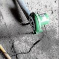 thumbnail image 3 of 2900RPM electric blower for BBQ smoker and chimney starter, 3 of 4