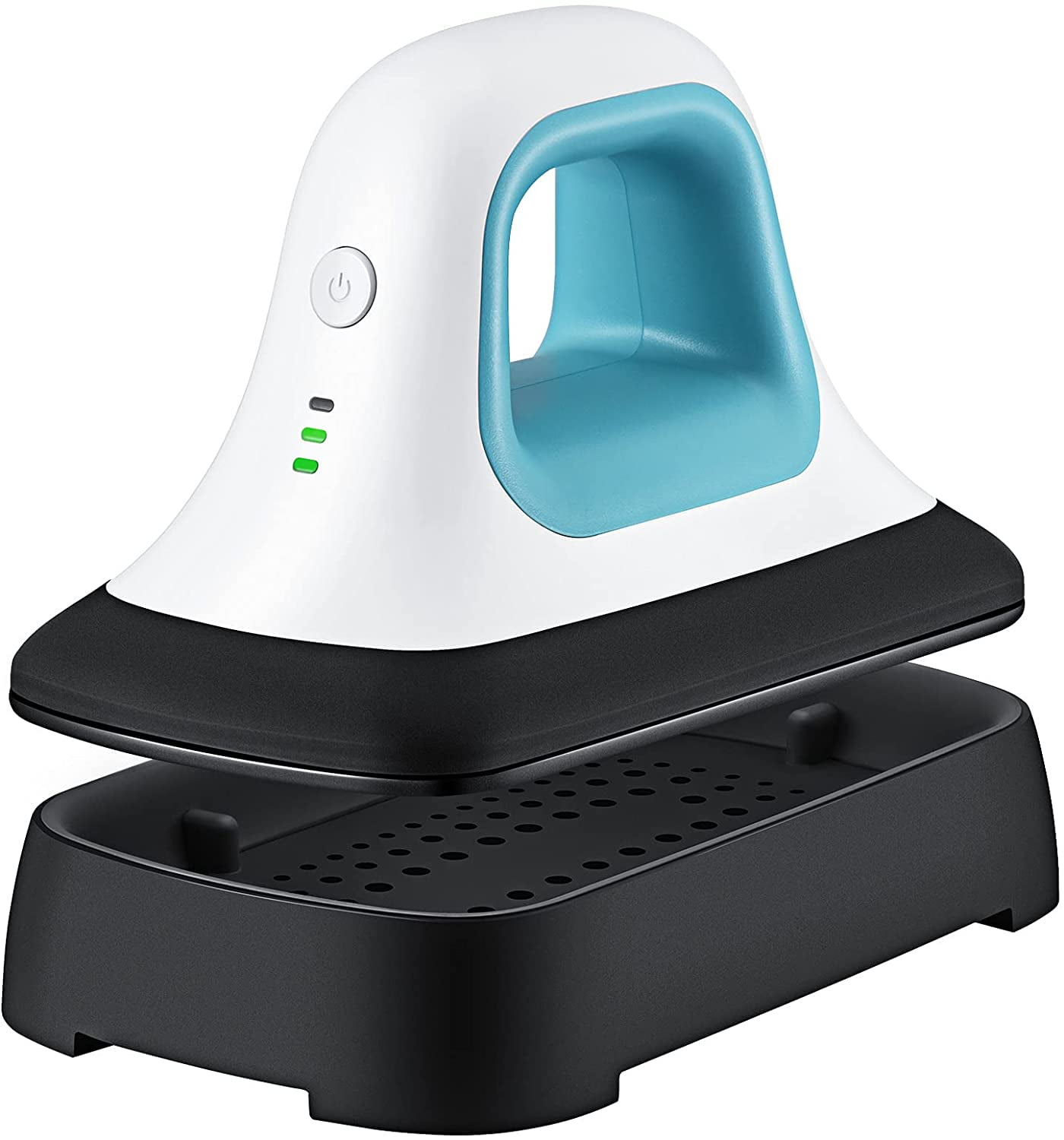 portable heat press machine