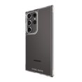 thumbnail image 2 of Samsung Galaxy S24 Ultra 5G Case-Mate Tough Case - Clear, 2 of 3