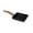 Black, variant on MOPOOR Japanese Egg Pan with Lid - Japanese Omelette pan Nonstick - Omelet Pan for Japanese Food - Square Frying Pan Kitchen Non-Stick Pancake Pan