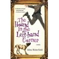thumbnail image 1 of Le Chien dans le Coin Gauche, 1 of 1