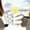 E, variant on TopLLC USB Charging Hand Warmer Charging Treasure Temperature Control Double-sided Heating Mobile Power Hand Warmer Two-in-one