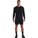 thumbnail image 3 of Camiseta Under Armour Tactical Tech de Manga Larga Negra Talla S, 3 of 4