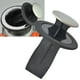 thumbnail image 2 of WRITWAA 1Ud Sellador Negro Para Fregadero Con Accesorio De Eliminador De Residuos Y Raspador, 2 of 8