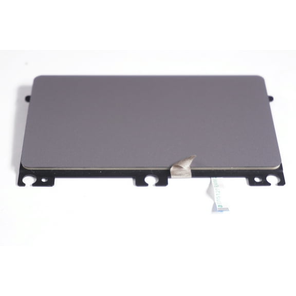 90NB0MK1-R90010 Asus Touchpad Module Board Q406DA-BR5T6
