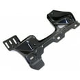 thumbnail image 4 of For Chevy Silverado 2500 HD 2007-2010 Radiator Support Passenger Side | 6.0L | Side Support Bracket | GM1225319 | 25804175, 4 of 6