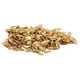 thumbnail image 1 of Señuelos de pesca con cuchara de metal 50 piezas de oro, 1 of 8