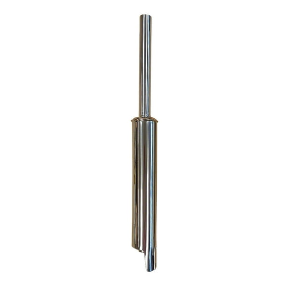 Muffler Fits Allis Chalmers Tractor 225341 227240