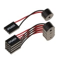 thumbnail image 1 of Zumbador interno de la placa base Sunnimix 5x, 1 of 8