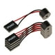 thumbnail image 1 of Zumbador interno de la placa base Sunnimix 5x, 1 of 8