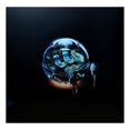 thumbnail image 3 of Justice Hyperdrama Importado Clear 2 Lp Vinyl, 3 of 3