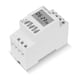 thumbnail image 4 of Digital Astronomic Timer Switch Indoor Timer with Astronomical Clock 220V, 4 of 5