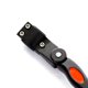 thumbnail image 2 of Wosthever Soporte lateral Universal para bicicleta de aleación de aluminio, soporte lateral para pie, estante de estacionamiento, accesorios de ciclismo, Ciclismo Negro Wosthever CP0501-01, 2 of 6