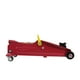 thumbnail image 2 of Gato Hidraulico Patin MIKEL's GP25T, 2 of 4