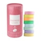 thumbnail image 1 of Vaporizadores de ducha con aromaterapia - Regalos para mujeres (paquete de 8) Bombas de ducha de aceites esenciales puros para el hogar, spa, alivio del estrés, cuerpo y alma, bombas de baño relajante, 1 of 5