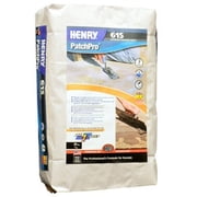 Ardex Lp 16336 20lb #615concrete Patch
