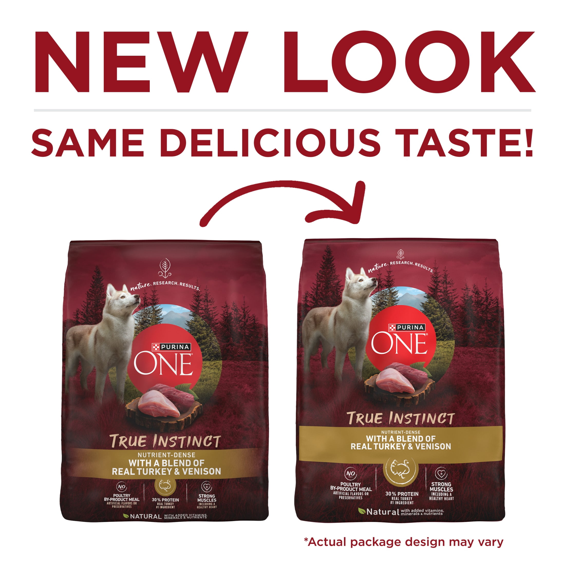 purina en low fat dog food Purina Pro Plan Veterinary Diets EN Gastroenteric Low Fat, Canine Form