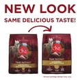 thumbnail image 3 of Purina ONE True Instinct With A Blend Of Real Turkey and Venison Dry Dog Food, 3.8 lb., 3 of 10