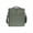 Green, variant on LHNFT Lunch Bag for Women/Men,Insulated Lunch Boxs for Women Soft Cooler Cooling Tote, Reusable Waterproof Lunch Box with Adjustable Shoulder Strap, School Supplies