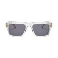 thumbnail image 1 of Lentes de Sol Akoni diseño Hercules Crystal, 1 of 3