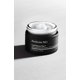 thumbnail image 4 of Sérum Perricone MD Cold Plasma Plus+ Advanced 60 ml, 4 of 5