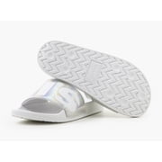 Levis Womens Sliders ~ June L Silver