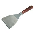 thumbnail image 1 of Faithfull Professional Stripping Knife, 1 of 3