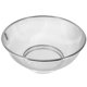thumbnail image 1 of unbranded Bowl Colador De Acero Inoxidable Con Malla Fina Para Arroz Y, 1 of 6