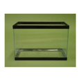 thumbnail image 2 of Perfecto Manufacturing MD10020 Black Aquarium 2.5 Gal, 2 of 2