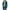 Hunter Green, variant on MOA COLLECTION Women's Casual Lightweight Blazer Jacket-Long Sleeves Open Front