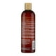 thumbnail image 2 of Acondicionador Hask hidratante con aceite de macadamia 355 ml, 2 of 4