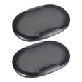 thumbnail image 1 of HLONK Haut-Parleur Auto Haute Performance pour Protection Couverture Haut-Parleur Maille Protectrice C, 1 of 12
