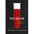 thumbnail image 1 of Machine à Vérité: l'Histoire Controversée de l'Empreinte ADN, 1 of 1