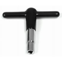Drum Workshop Dw Rack Hi Torque Drum Key
