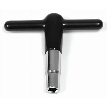 Drum Workshop Dw Rack Hi Torque Drum Key