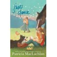 thumbnail image 2 of Juste Danser, 2 of 2