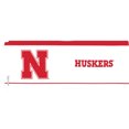 thumbnail image 2 of Tervis Nebraska Cornhuskers Insulated Tumbler, 2 of 8