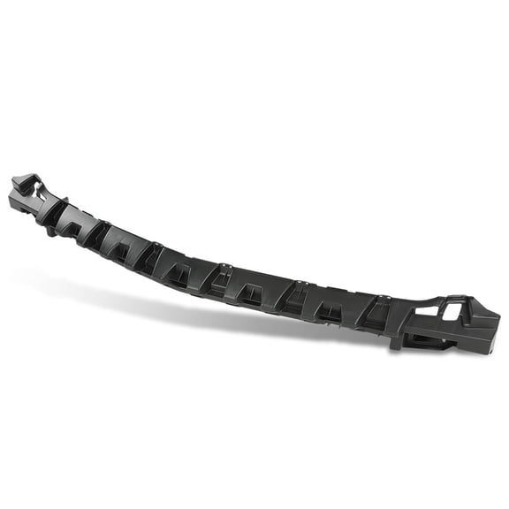 Front Center Bumper Cover ReinForcement Fit For 2012-2015 Mercedes Benz C250 C350