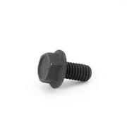 Omix-Ada by RealTruck | 16522.02 | Differential Cover Bolt | OE Reference: 991546 | Compatible with 1972-2010 Jeep CJ5 / CJ6 / CJ7 / CJ8 / Wrangler YJ / TJ / JK